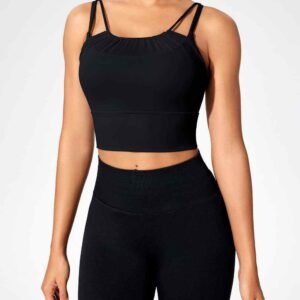 soutien-gorge de sport de danse Ruxi ci1287