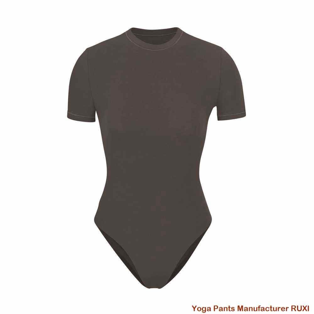 meilleurs shorts de sport pour grosses cuisses Ruxi ci2954