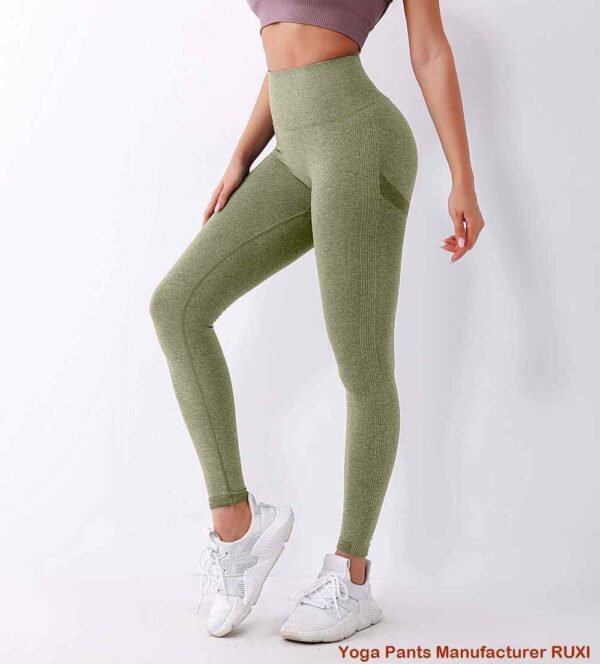 Short de tennis ACTGLARE pour la performance Ruxi ci3931