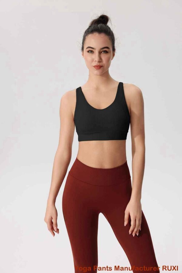 ACTGLARE Meilleur short de course pour le confort Ruxi