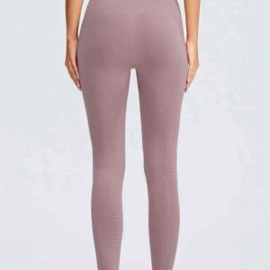 soutiens-gorge de sport mignons Ruxi ci1007