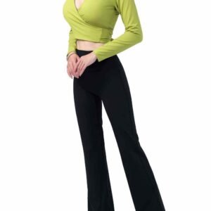 Short de course sans doublure pour un confort ultime Ruxi