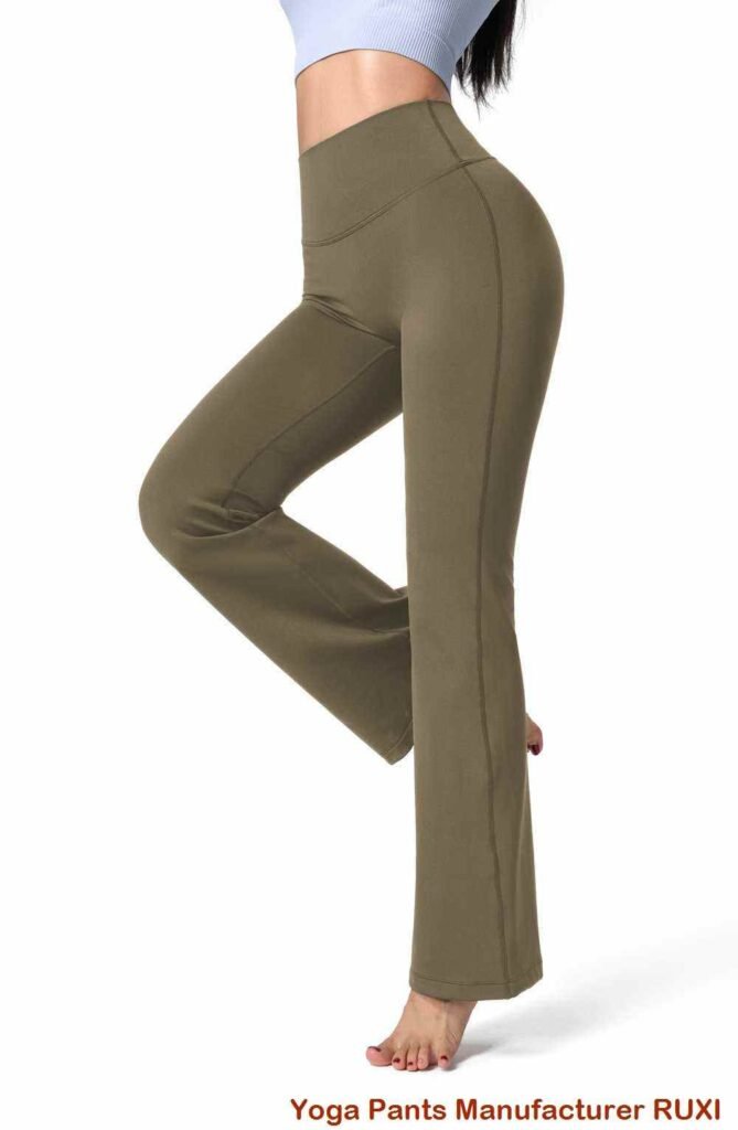 Gilet de golf léger pour l'été pour hommes Ruxi ci2443
