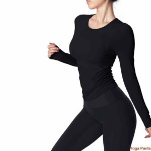Combinaison d'entraînement avec short pour femme Ruxi