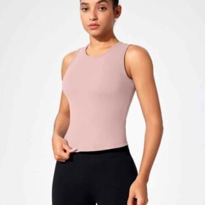 Short de sport Scrunch Coupe parfaite et confort Ruxi