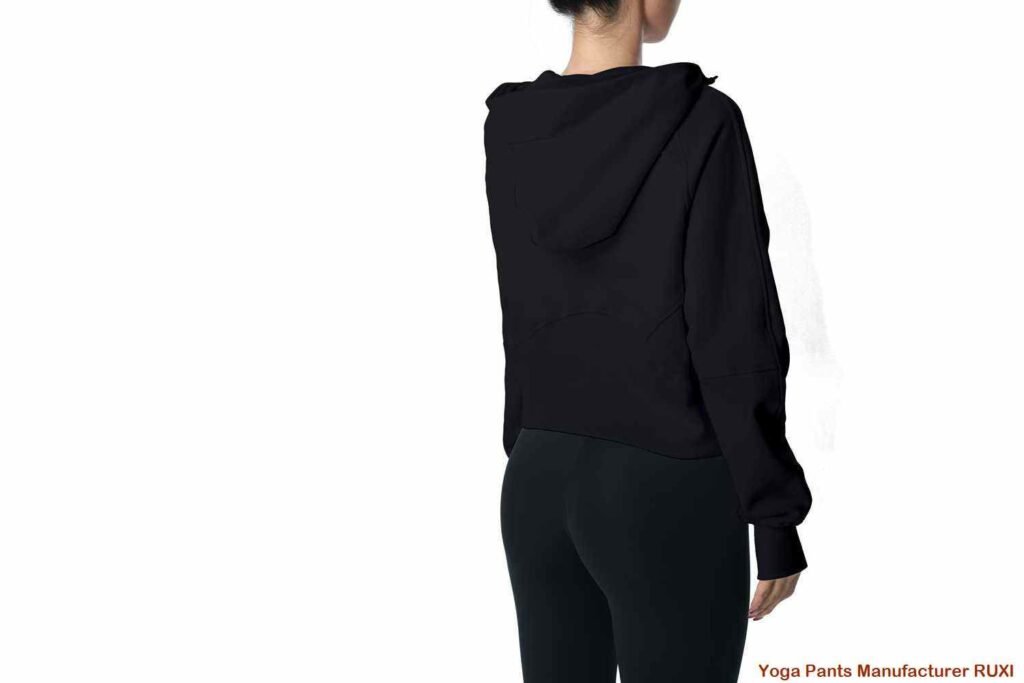 Short de course pour homme Ruxi ci3783