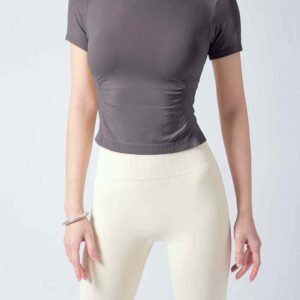 short de sport pour homme Ruxi ci1576