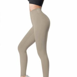 meilleur soutien-gorge de sport à haute intensité Ruxi