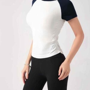 Soutien gorge de sport 38G à maintien élevé et confort
