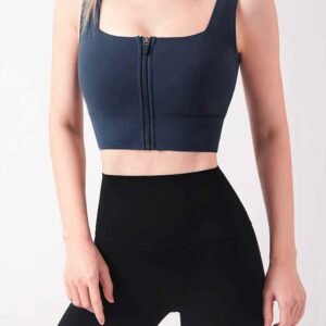 soutien-gorge de sport relevable Ruxi ci1207