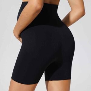 leggings d'entraînement gris Ruxi ci315