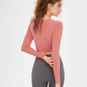 pantalon de sport noir Ruxi ci348