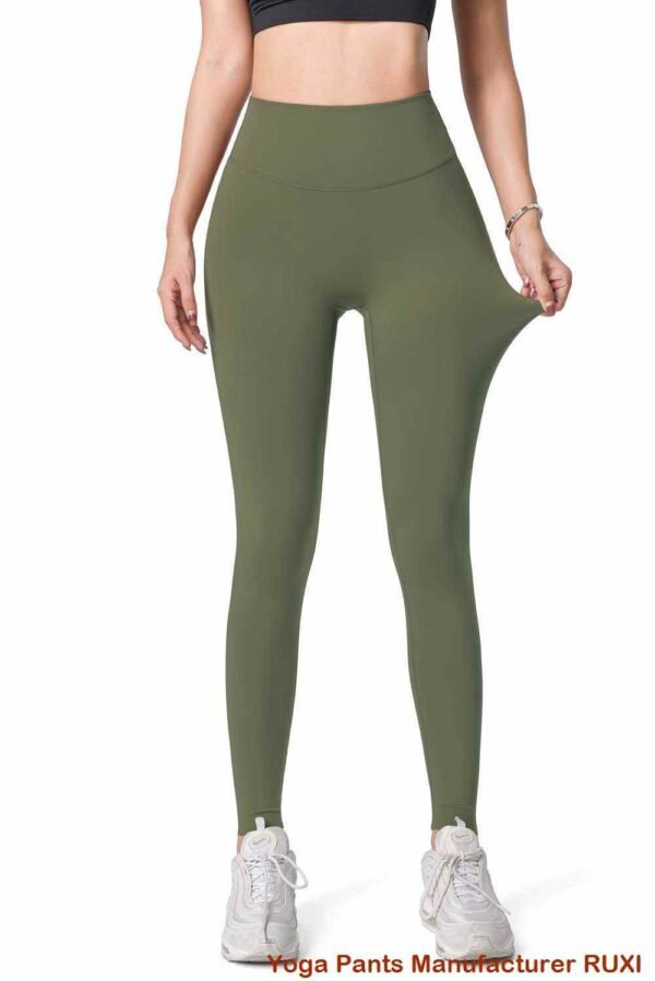 Ensemble de costume slim fit pour homme Ruxi ci2260