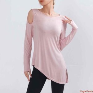 soldes de pantalons de yoga Ruxi ci250