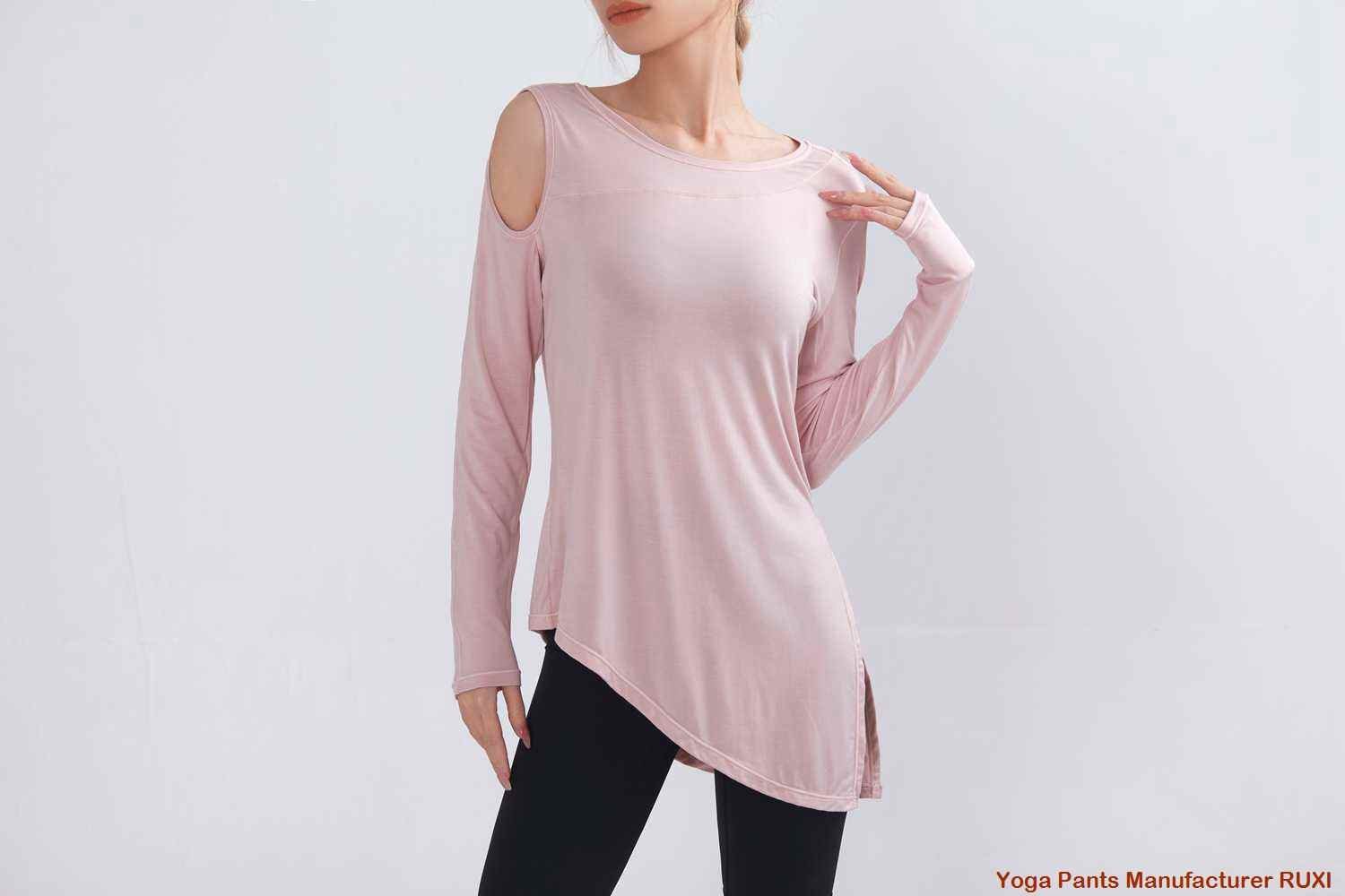 soldes de pantalons de yoga Ruxi ci250 soldes de pantalons de yoga Ruxi ci250