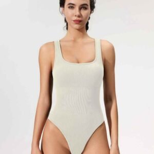 Short cycliste de course pour femme Ruxi ci1815