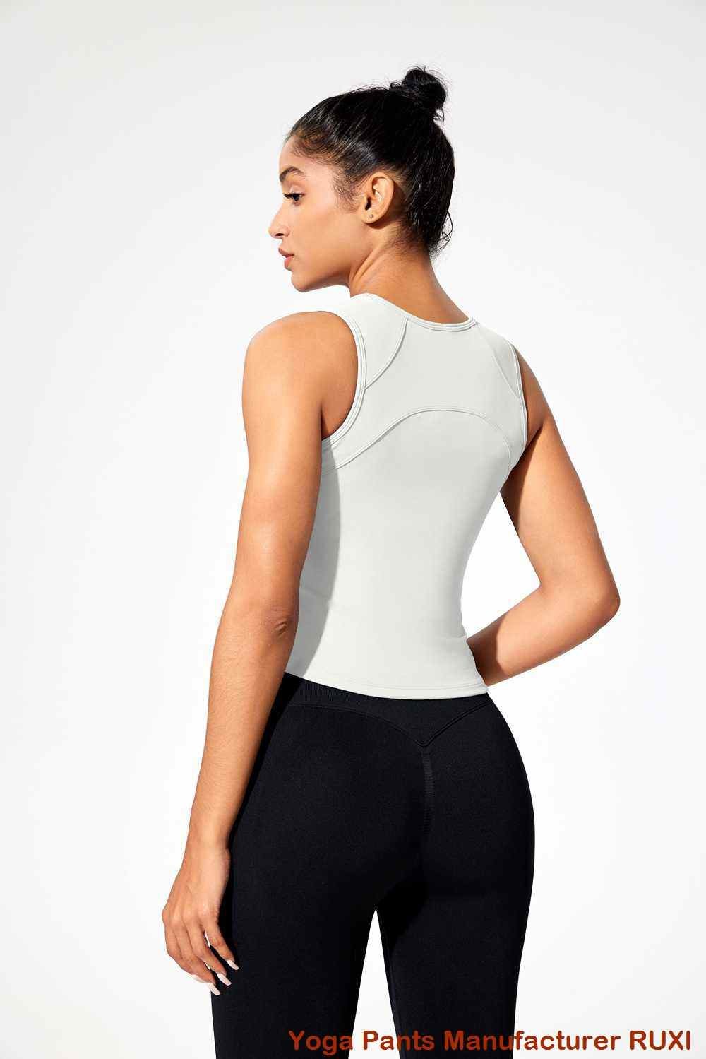 Short de golf junior confortable et élégant Ruxi ci2052 Short de golf junior confortable et élégant Ruxi ci2052