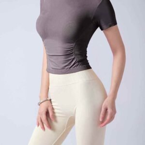 Short de cyclisme confortable ACTGLARE pour homme Ruxi