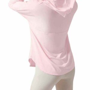 meilleur soutien-gorge d'entraînement Ruxi ci1105
