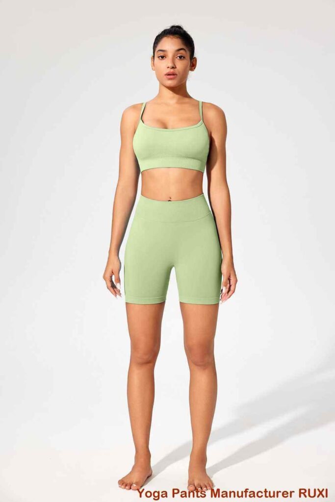 veste à séchage rapide Ruxi ci3236