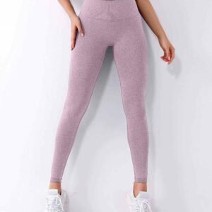 Legging de yoga de grossesse coupe confortable Ruxi ci866