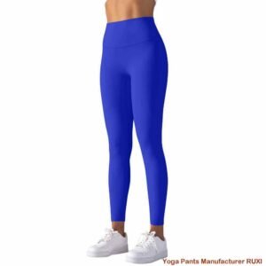 meilleur soutien-gorge de sport grande taille Ruxi ci1013