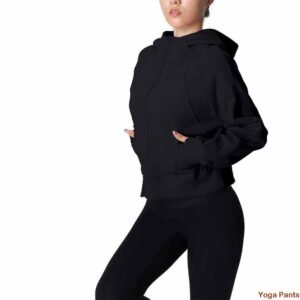 Soutien gorge de sport à fort impact Ruxi ci1245