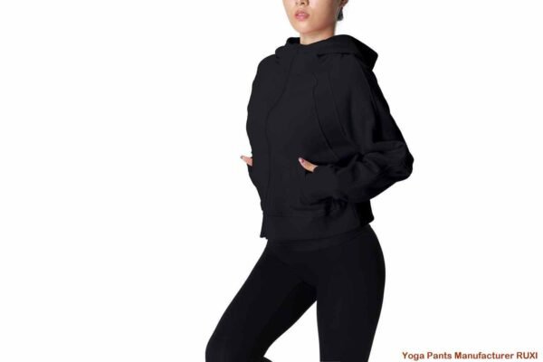 Soutien gorge de sport à fort impact Ruxi ci1245