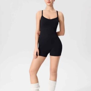 meilleur soutien-gorge de sport d'allaitement Ruxi ci1017