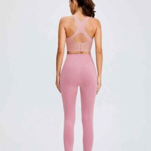 Short de basket ball pour femmes ACTGLARE Ruxi ci3940