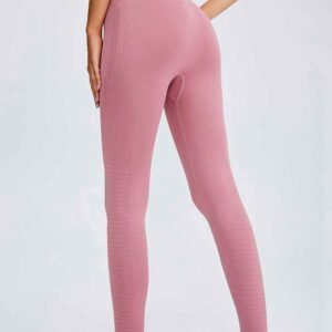Soutien gorge de sport 100 coton confortable et respirant