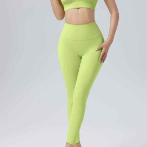 Soutien gorge de course à fort impact maintien ultime Ruxi