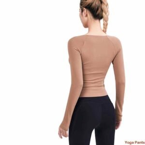 soutien-gorge de sport haut de bain Ruxi ci999