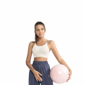 Survêtement de course haut de gamme pour hommes et femmes
