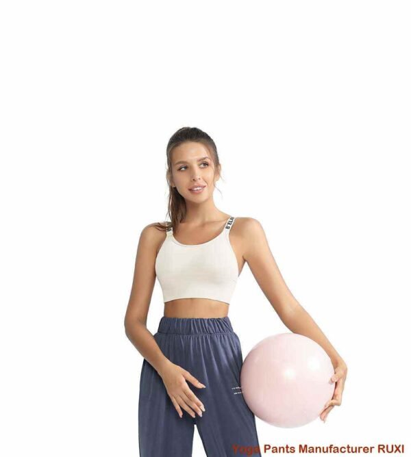 Survêtement de course haut de gamme pour hommes et femmes