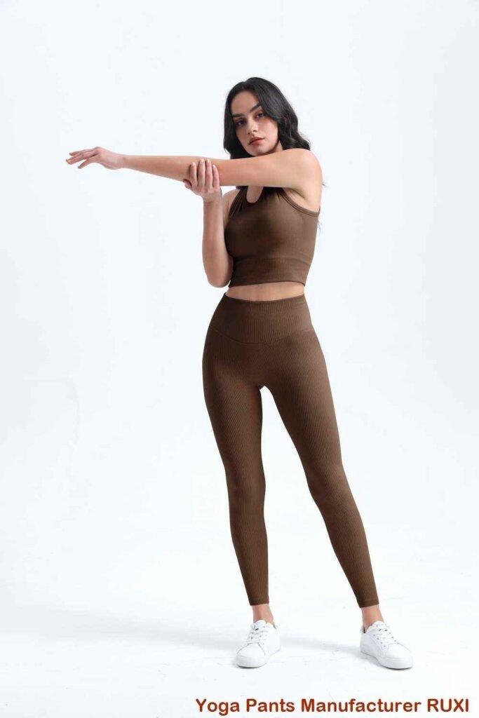 Pantalon de kayak à séchage rapide léger et durable Ruxi