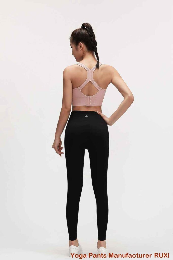 Short de sport ample pour homme léger et respirant Ruxi