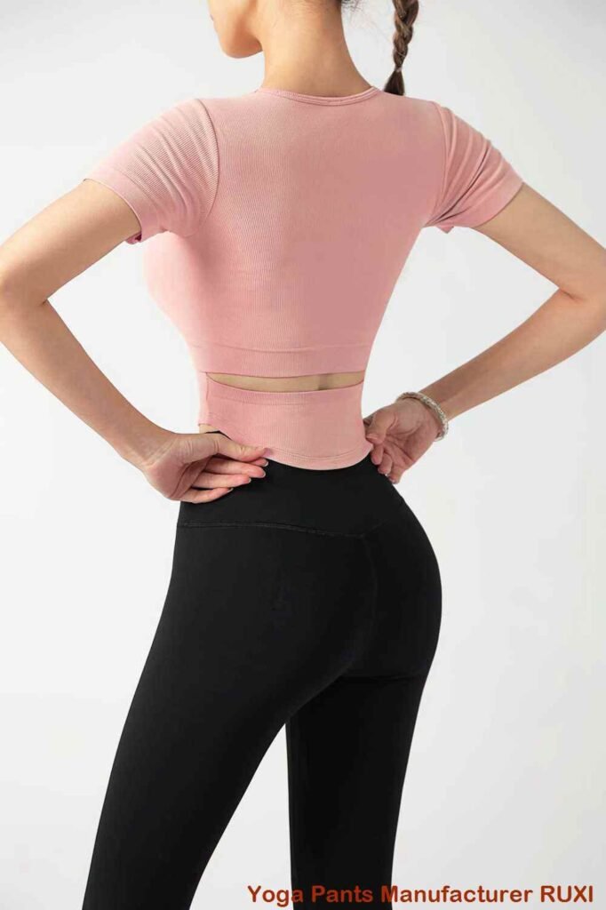 Short d'entraînement Jiu Jitsu pour femme Ruxi ci2778