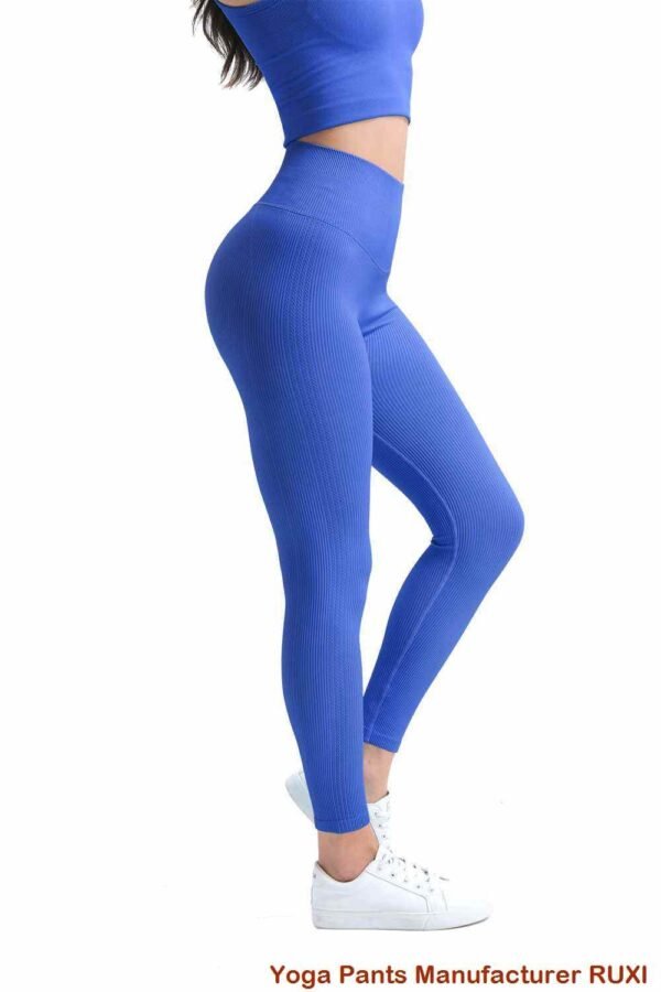 soutien-gorge de sport à fort impact pour poitrine lourde