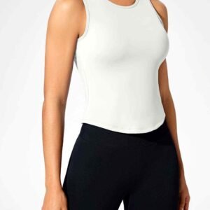 short cycliste de sport Ruxi ci1851