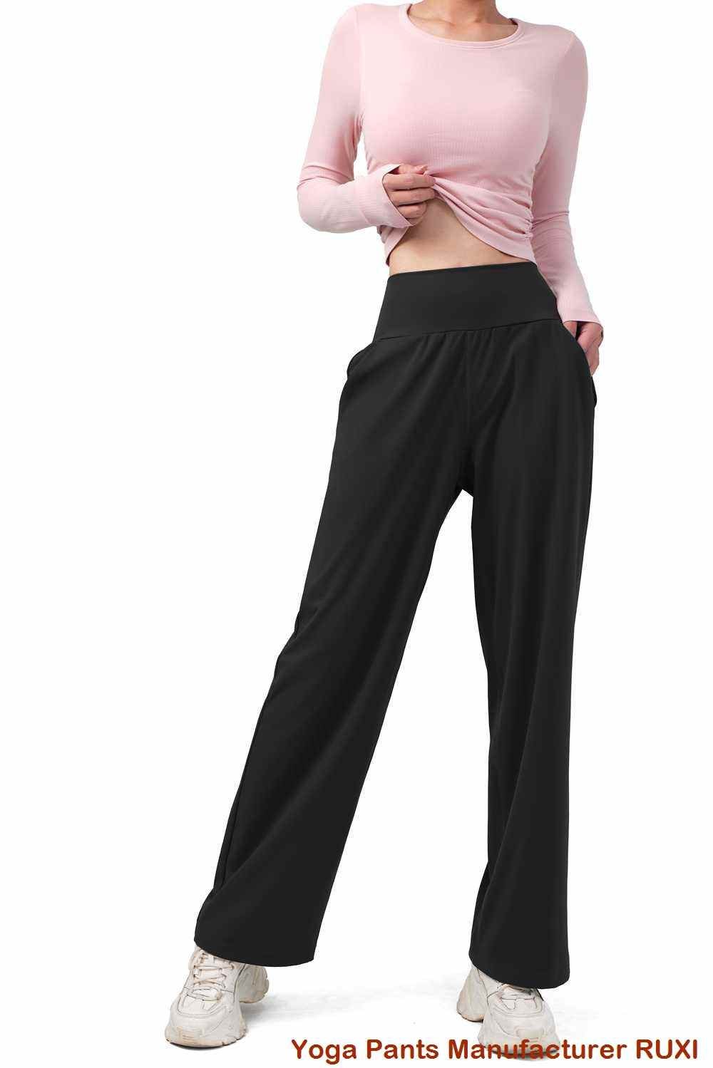 Short de course blanc pour homme léger et respirant Ruxi Short de course blanc pour homme léger et respirant Ruxi