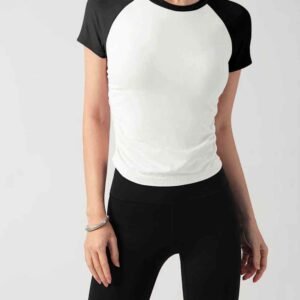 meilleurs shorts de compression pour hommes Ruxi ci1786