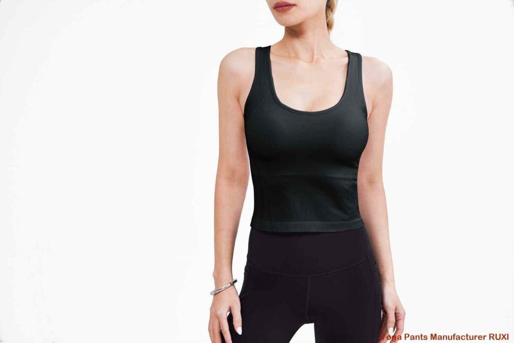 meilleurs shorts de tennis pour femmes Ruxi ci2687