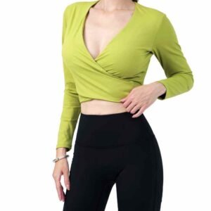 Short de course noir pour homme léger et respirant Ruxi