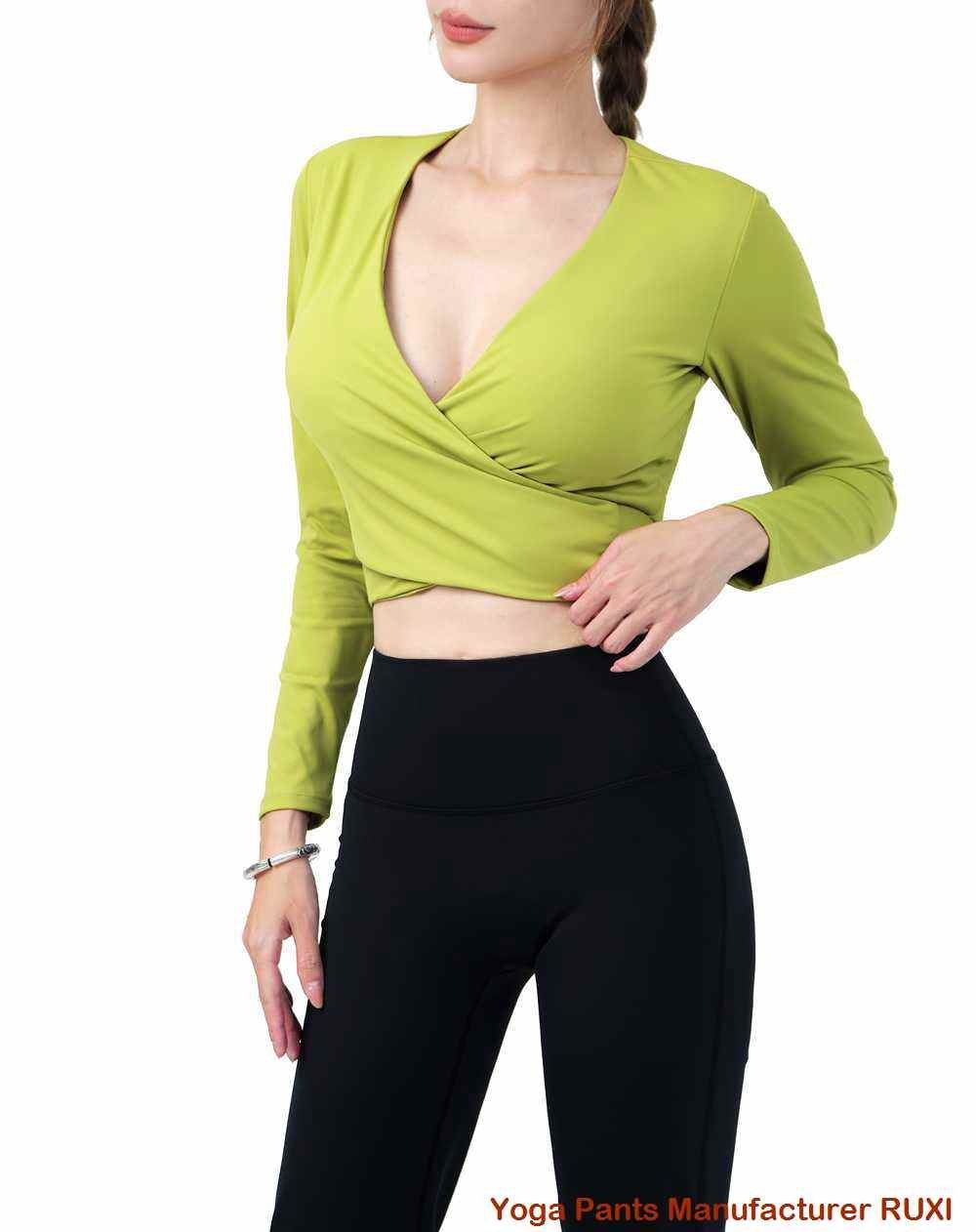 Short de course noir pour homme léger et respirant Ruxi Short de course noir pour homme léger et respirant Ruxi