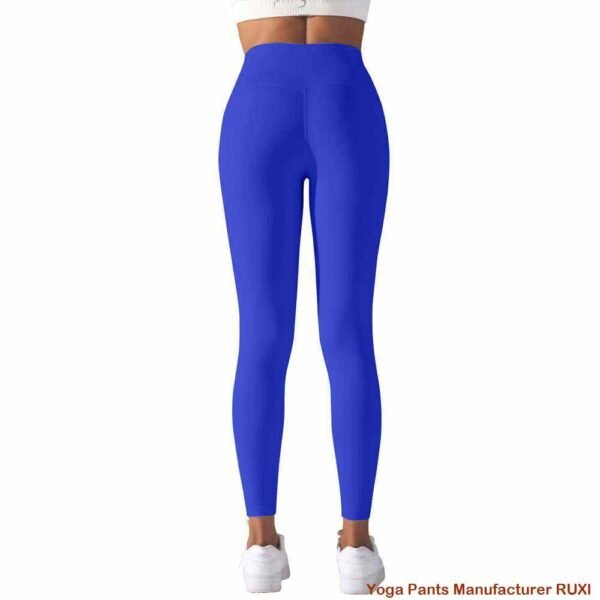 short de golf à carreaux Ruxi ci1812