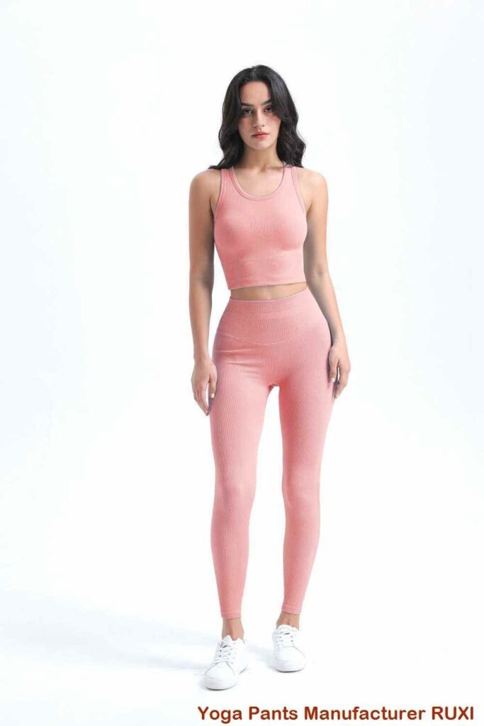 Short d'aviron performant coupe flexible et durable Ruxi
