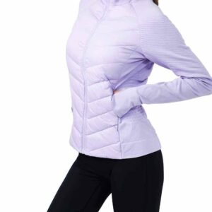 Soutien gorge de sport camouflage pour femmes actives Ruxi