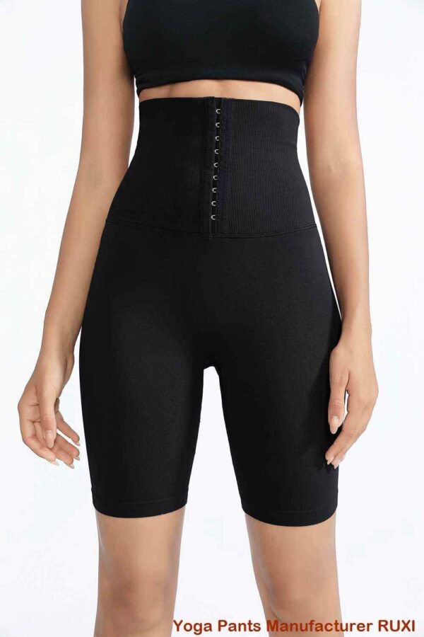 Short de sport pour homme ACTGLARE Ruxi ci3944