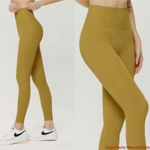 Short de sport Big Tall coupe confortable Ruxi ci1893